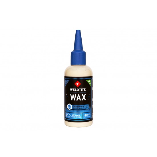 Weldtite Wax 100ml Weldtite Wax 100ml
