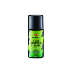 Weldtite e-Bike Connection Cleaner 150ml