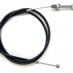Sturmey Archer Front Brake Cable 950mm HSK764 BULK Sturmey Archer Front Brake Cable 950mm HSK764 BULK