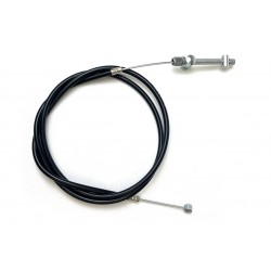 Sturmey Archer Front Brake Cable 950mm HSK764 BULK Sturmey Archer Front Brake Cable 950mm HSK764 BULK