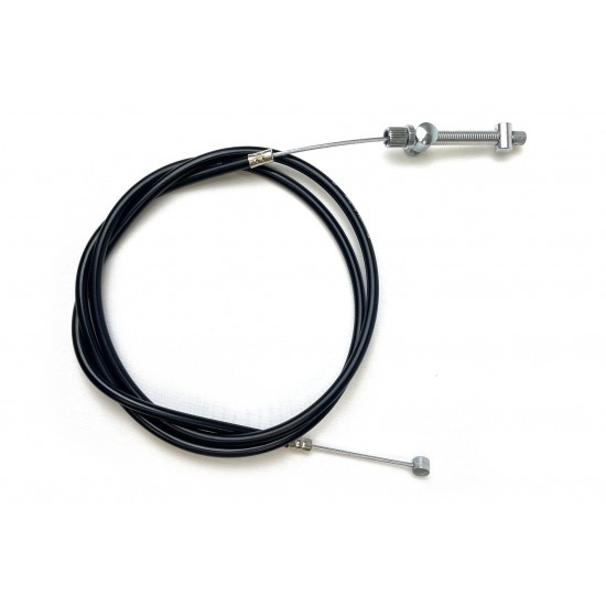 Sturmey Archer Front Brake Cable 950mm HSK764 BULK