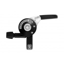 Sturmey Archer SLC30-T 3-Speed Thumb Shifter Sturmey Archer SLC30-T 3-Speed Thumb Shifter
