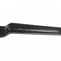 Sturmey Archer Axle Fulcrum Lever 3/5-Speed