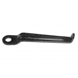 Sturmey Archer Axle Fulcrum Lever 3/5-Speed