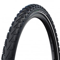 Schwalbe 26 x 1.75 47-559 Land Cruiser Plus Wired AL Tyre Schwalbe 26 x 1.75 47-559 Land Cruiser Plus Wired AL Tyre