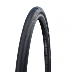 Schwalbe 26 x 1.50 40-559 Spicer Plus Wired AL Tyre Schwalbe 26 x 1.50 40-559 Spicer Plus Wired AL Tyre