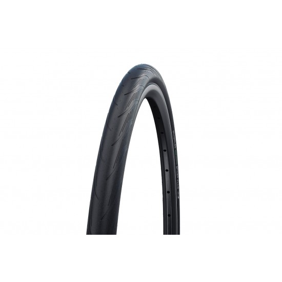 Schwalbe 26 x 1.50 40-559 Spicer Plus Wired AL Tyre Schwalbe 26 x 1.50 40-559 Spicer Plus Wired AL Tyre