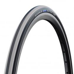 Schwalbe 26 x 1.00 25-590 Right Run Wired AL Tyre Schwalbe 26 x 1.00 25-590 Right Run Wired AL Tyre