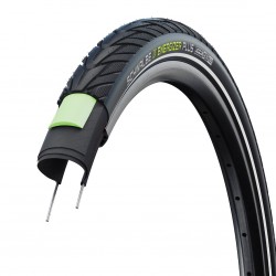 Schwalbe 700 x 38c 40-622 Energizer Plus Wired PL Tyre Schwalbe 700 x 38c 40-622 Energizer Plus Wired PL Tyre