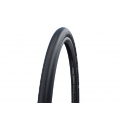 Schwalbe 16 x 1 1/4 32-349 Kojak Wired PL Tyre – Black Schwalbe 16 x 1 1/4 32-349 Kojak Wired PL Tyre – Black