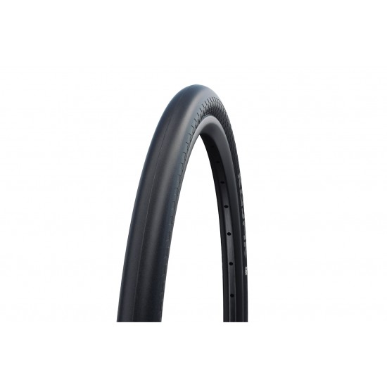 Schwalbe 16 x 1 1/4 32-349 Kojak Wired PL Tyre – Black Schwalbe 16 x 1 1/4 32-349 Kojak Wired PL Tyre – Black