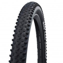 Schwalbe 27.5 x 2.25 57-584 Racing Ray Folding PL Tyre-Blk