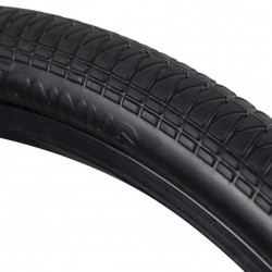 Tannus Airless Tyre – 26 x 1.75 44-559 Tannus Airless Tyre – 26 x 1.75 44-559
