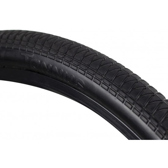 Tannus Airless Tyre – 26 x 1.75 44-559