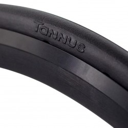 Tannus Airless Tyre – 700 x 23C 23-622 Tannus Airless Tyre – 700 x 23C 23-622