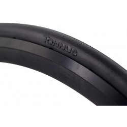 Tannus Airless Tyre – 700 x 23C 23-622