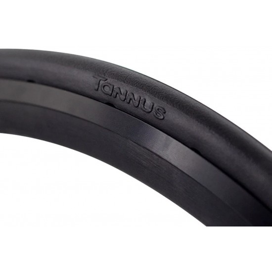 Tannus Airless Tyre – 700 x 23C 23-622 Tannus Airless Tyre – 700 x 23C 23-622