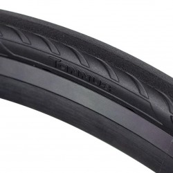 Tannus Airless Tyre – 700 x 25C 25-622 Tannus Airless Tyre – 700 x 25C 25-622
