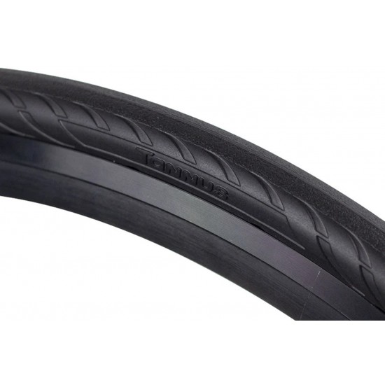Tannus Airless Tyre – 700 x 25C 25-622 Tannus Airless Tyre – 700 x 25C 25-622