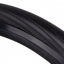 Tannus Airless Tyre – 700 x 28C 28-622 Portal Tannus Airless Tyre – 700 x 28C 28-622 Portal