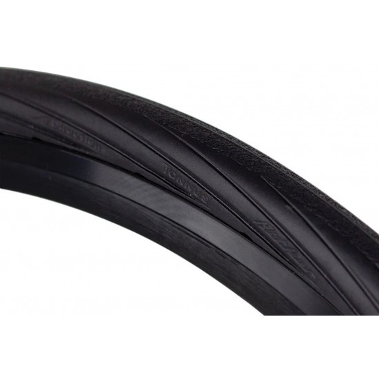 Tannus Airless Tyre – 700 x 28C 28-622 Portal Tannus Airless Tyre – 700 x 28C 28-622 Portal