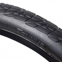 Tannus Airless Tyre – 700 x 32C 32-622 Tannus Airless Tyre – 700 x 32C 32-622