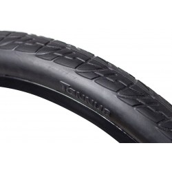 Tannus Airless Tyre – 700 x 32C 32-622