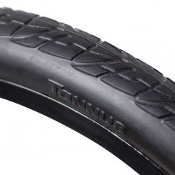 Tannus Airless Tyre – 700 x 40C 40-622 Tannus Airless Tyre – 700 x 40C 40-622