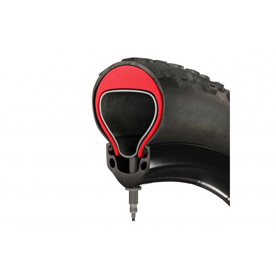 Tannus Armour Tyre Insert – 26 x 1.95-2.5 50/63-559 Tannus Armour Tyre Insert – 26 x 1.95-2.5 50/63-559