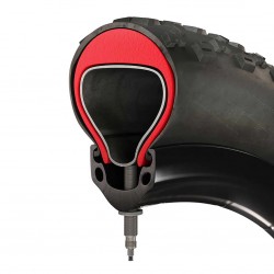 Tannus Armour Tyre Insert – 700 x 35-40c 35/40-622 Tannus Armour Tyre Insert – 700 x 35-40c 35/40-622