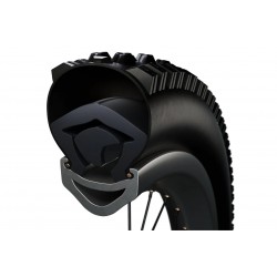 Tannus Tubeless FUSION 27.5″ Tyre Insert – 27.5 x 2.1-2.6 53/65-584