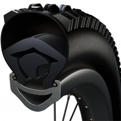 Tannus Tubeless FUSION 29″ Tyre Insert – 29 x 2.1-2.6 53/65-622 Tannus Tubeless FUSION 29″ Tyre Insert – 29 x 2.1-2.6 53/65-622