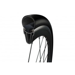 Tannus Tubeless LITE 32mm Tyre Insert – 700 x 33-45c 33/45-622 | 29 x 1.95-2.5 47/54-622 Tannus Tubeless LITE 32mm Tyre Insert – 700 x 33-45c 33/45-622 | 29 x 1.95-2.5 47/54-622