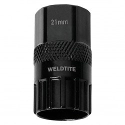 Cyclo Cassette Lockring Remover Shimano Fit – HG
