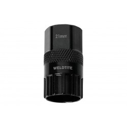 Cyclo Cassette Lockring Remover Shimano Fit – HG Cyclo Cassette Lockring Remover Shimano Fit – HG