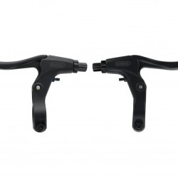 Elvedes Mechanical Disc Brake Levers 2026028 Pr Elvedes Mechanical Disc Brake Levers 2026028 Pr