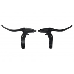 Elvedes Mechanical Disc Brake Levers 2026028 Pr