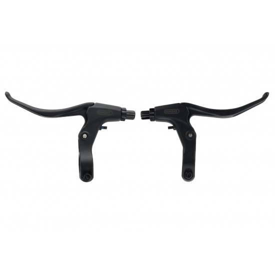 Elvedes Mechanical Disc Brake Levers 2026028 Pr Elvedes Mechanical Disc Brake Levers 2026028 Pr