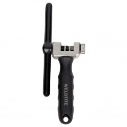 Cyclo 06313W 1-12 Speed Chain Break Tool with Crank Hook