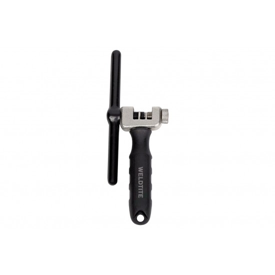 Cyclo 06313W 1-12 Speed Chain Break Tool with Crank Hook