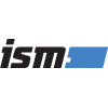 ISM