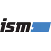ISM