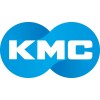 KMC