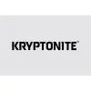 Kryptonite