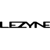 Lezyne