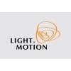 Light and Motion