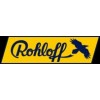 Rohloff