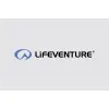 Lifeventure