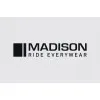 Madison