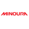 Minoura
